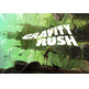 Gravity Rush Remastered PS4