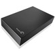 Disque dur externe 3to Seagate 3.5" USB 3.0