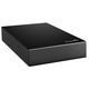 Disque dur externe 3to Seagate 3.5" USB 3.0