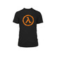 Half Life 2 Logo L