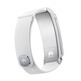 Huawei TalkBand B2 Silver