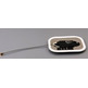 WiFi 3G Antenna Circuit Board for Apple iPad