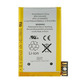 Réparation iPhone battery for iPhone 3GS