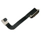 Remplacement Dock Connector Flex pour iPad 3