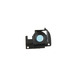 Réparation Replacement Camera Module Lens Cover for iPhone 3GS (Black)