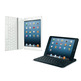 Logitech Ultrathin Keyboard Mini Noire