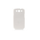 PC givré Housse de protection pour Samsung Galaxy S III i9300 (B