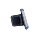 Brassard pour Samsung Galaxy S II (Bleu)