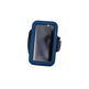 Brassard pour Samsung Galaxy S II (Bleu)