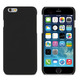 Protective case rubber touch for iPhone 6/6SMuvit