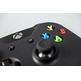 Manette Xbox One Noire