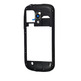 Replacement Middle Frame for Samsung Galaxy S3 Mini Noir / Vert