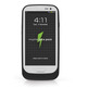 External battery for Samsung Galaxy S3 Mophie Juice