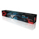 Gaming Mousepad Ozone Giants eSports