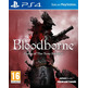 Bloodborne GOTY Edition PS4