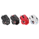 MadCatz Cyborg Rat 3 Rouge Noir