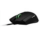 Mouse Razer Taipan Blanc