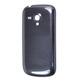 Battery cover Samsung Galaxy S3 Mini Blanc