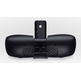 Logitech Rechargeable Speaker S715i