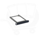 SIM Card Tray Samsung Galaxy A3/A5/A7 Black