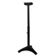 Sensor Floor Stand for Kinect 2.0