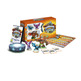 Skylanders Giants - Starter Pack 3DS