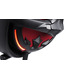 SteelSeries Diablo III Headset