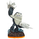 Skylanders Giants - Terrafin