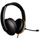 Casque Turtle Beach Black Ops II Ear Force Kilo