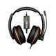 Casque Turtle Beach Black Ops II Ear Force Kilo