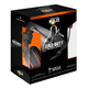 Casque Turtle Beach Black Ops II Ear Force Kilo