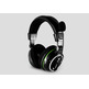 Casque Turtle Beach XP 300