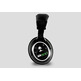 Casque Turtle Beach XP 300