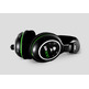 Casque Turtle Beach XP 300