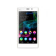 Wiko Ridge 4G White