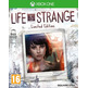 Life is Strange (Limited Edition) Xbox One