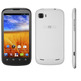 ZTE Grand X M Blanc