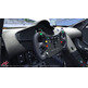 Assetto Corsa Xbox One