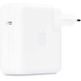 Adaptador de corriente Apple USB Tipo C 61W para MacBook Pro 13 " MRW22ZM/A