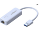 Adaptateur de réseau Ethernet pour Macbook Air