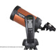 Adaptador Smartphone NexYZ Universal Celestron