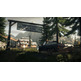 Alan Wake Remastered PS4