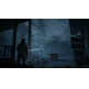 Alan Wake Remastered PS5