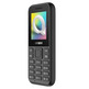 Alcatel 1066D Noire