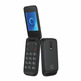 Alcatel 2053D Noire