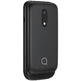 Alcatel 2053D Noire