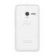 Alcatel Onetouch Pixi 3 White