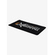 Tapis de Jeu ThunderX3 TGM10 XL