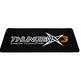 Tapis de Jeu ThunderX3 TGM10 XL