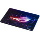 Alfombrilla ASUS ROG Strix Slice